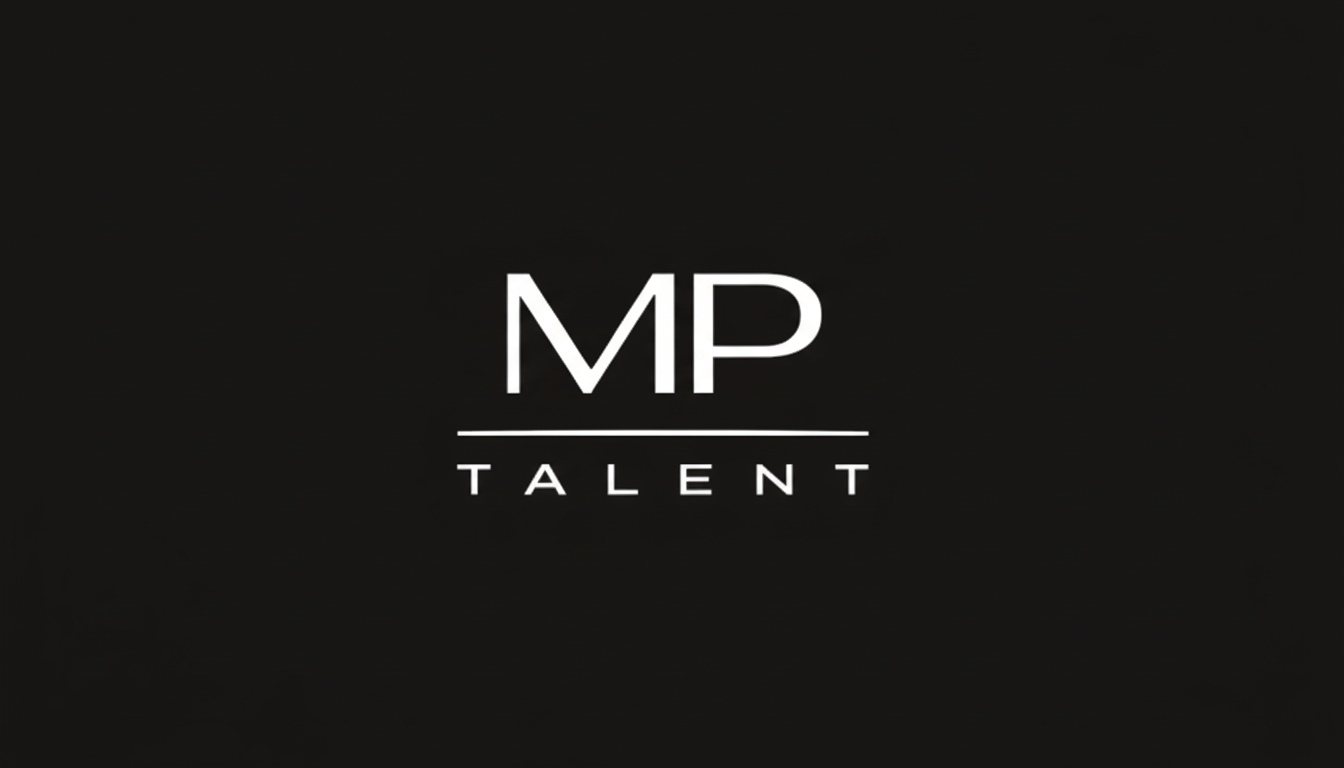 MP Management | Your Premier Entertainment Management